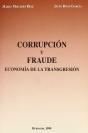 Corrupción Y Fraude - Preview