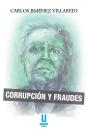 Corrupcion Y Fraudes - Preview