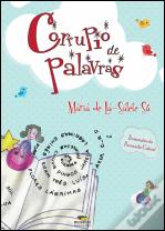 Corrupio de Palavras