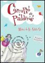 Corrupio de Palavras - Preview