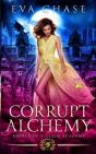 Corrupt Alchemy - Preview