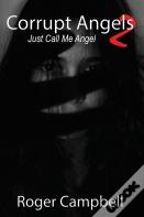 Corrupt Angels 2