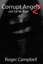 Corrupt Angels 2 - Preview