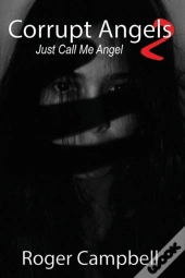 Corrupt Angels 2