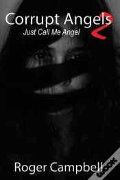 Capa do artigo Corrupt Angels 2