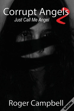 Capa do artigo Corrupt Angels 2