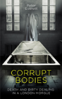 Corrupt Bodies - Preview