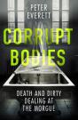 Corrupt Bodies - Preview