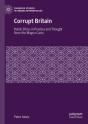 Corrupt Britain - Preview