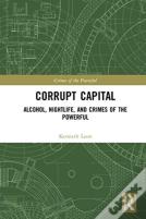 Corrupt Capital
