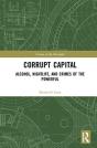 Corrupt Capital - Preview