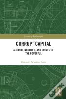 Corrupt Capital