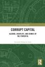 Corrupt Capital - Preview