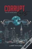 Corrupt City