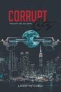 Corrupt City - Preview