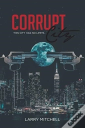 Corrupt City