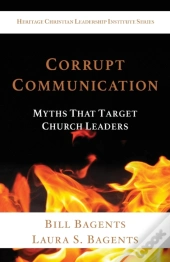 Corrupt Communication: Myths That Target