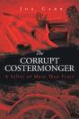 Corrupt Costermonger - Preview