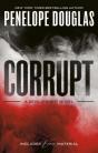 Corrupt: Devil's Night - Preview