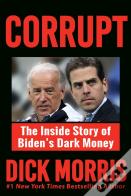 Corrupt