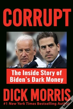 Capa do artigo Corrupt