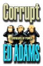 Corrupt - Preview