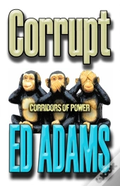 Corrupt