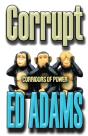 Corrupt - Preview