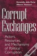 Corrupt Exchanges