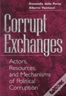 Corrupt Exchanges