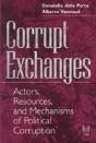 Corrupt Exchanges - Preview