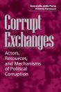 Corrupt Exchanges - Preview