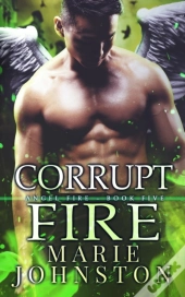 Corrupt Fire