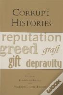Corrupt Histories