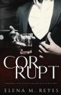 Corrupt : Mafia Romance: A Beautiful Sin - Preview