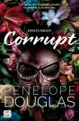 Corrupt - Preview