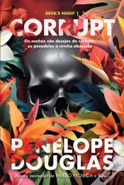 Capa do artigo Corrupt