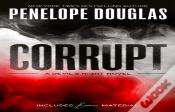 Corrupt