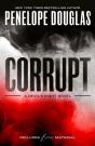 Corrupt - Preview