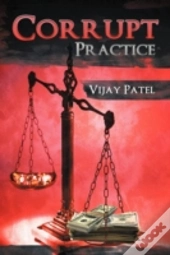 Corrupt Practice