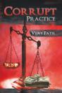 Corrupt Practice - Preview