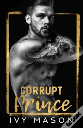 Corrupt Prince