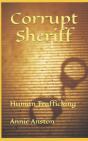 Corrupt Sheriff - Preview