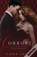 Corrupt