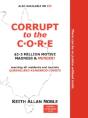 Corrupt To The Core - Preview