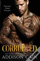 Corrupted