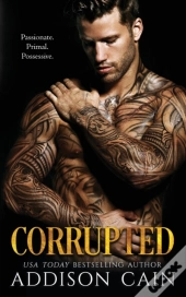 Corrupted