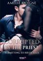 Corrupted By The Priest - Submitting To His Desires - Preview