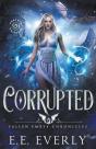 Corrupted - Preview