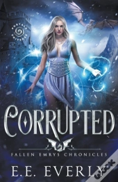 Corrupted